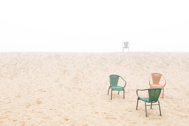 Altrove | Immagine Gallery 3