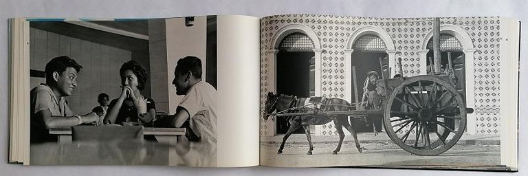 Amazzonia | Immagine Gallery 2