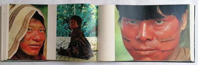 Amazzonia | Immagine Gallery 5