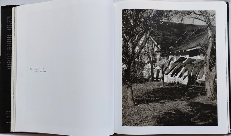 American Pictures | Immagine Gallery 2