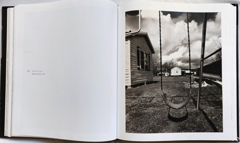 American Pictures | Immagine Gallery 3