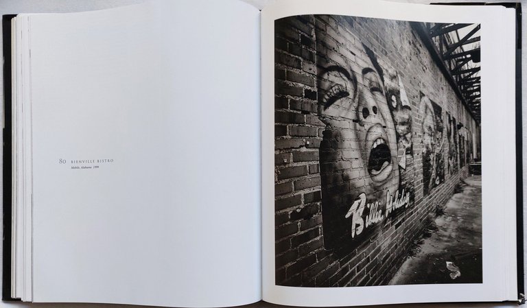 American Pictures | Immagine Gallery 5