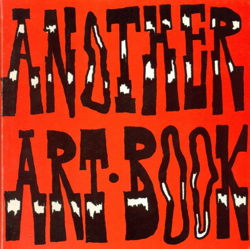 Another Art Book to Cross off Your List | Immagine principale