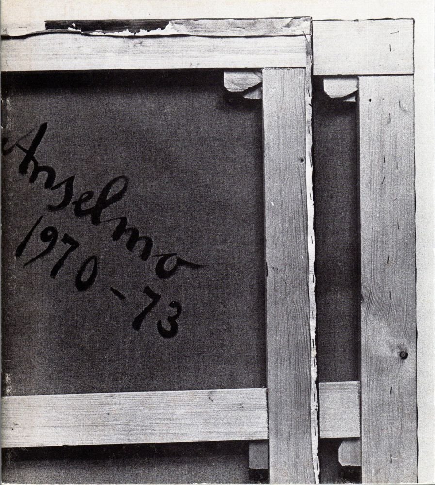 Anselmo | Immagine principale