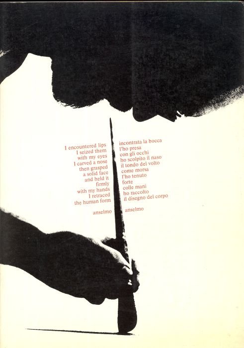 Anselmo | Immagine principale