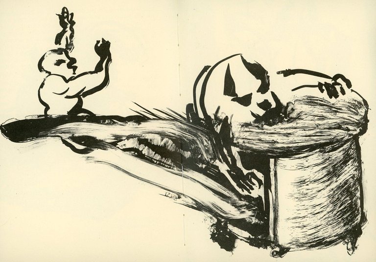 Ante | Immagine Gallery 3