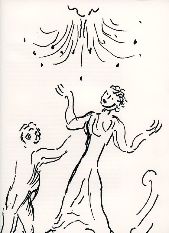 Antologia del Campiello 1969 | Immagine Gallery 3