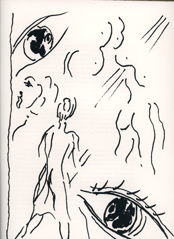 Antologia del Campiello 1969 | Immagine Gallery 4