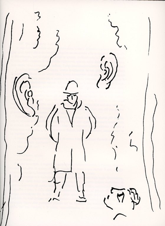 Antologia del Campiello 1969 | Immagine Gallery 5