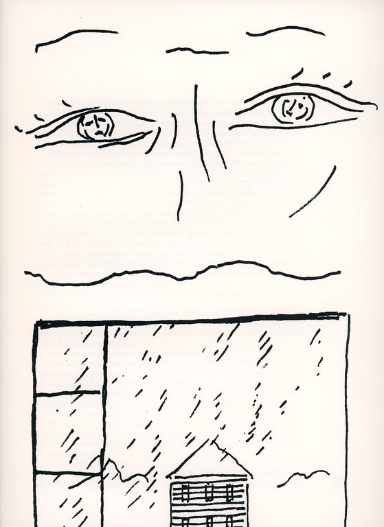 Antologia del Campiello 1969 | Immagine Gallery 6