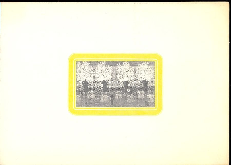 Antonio Martinengo | Immagine principale