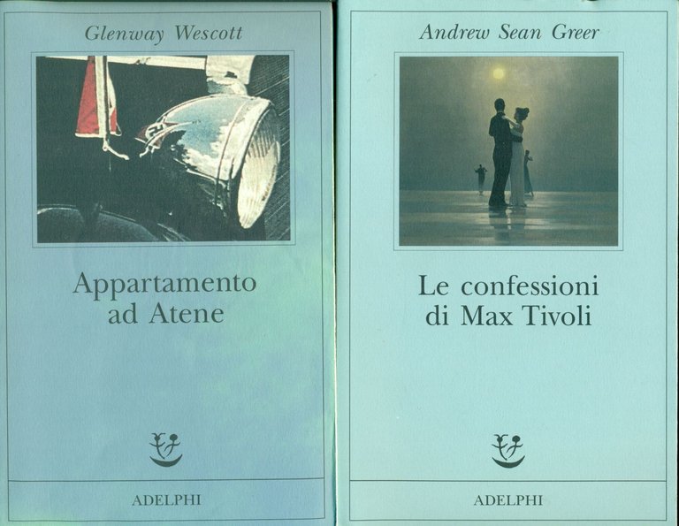 Appartamento ad Atene | Immagine Gallery 2