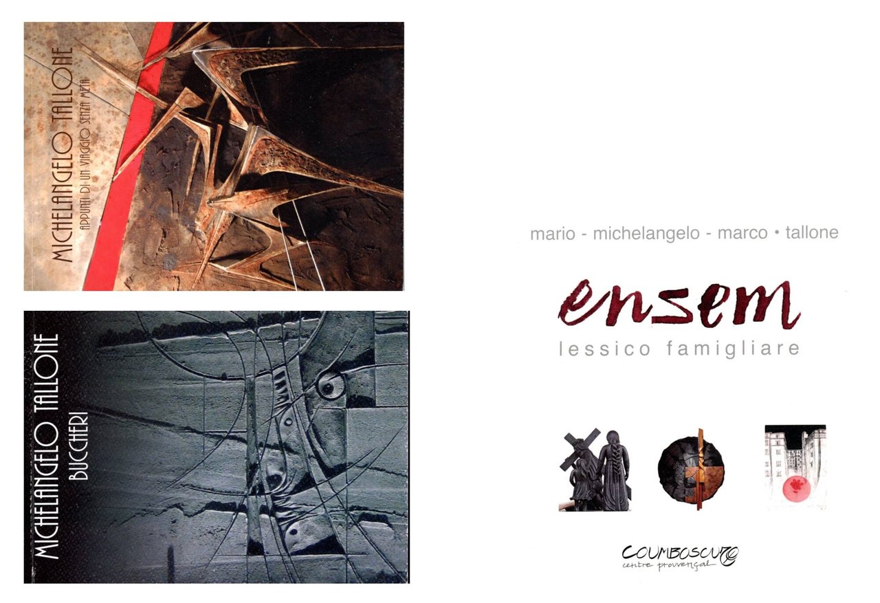 Appunti di un viaggio senza meta | Immagine principale