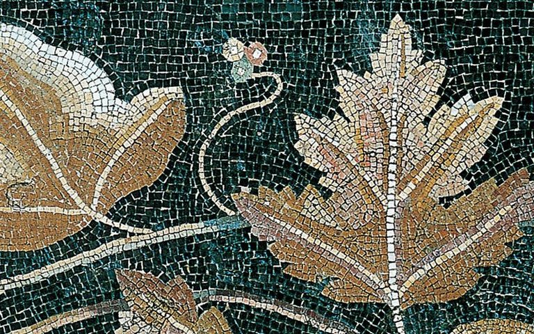 Aquileia. Patrimonio dell'umanità | Immagine Gallery 2