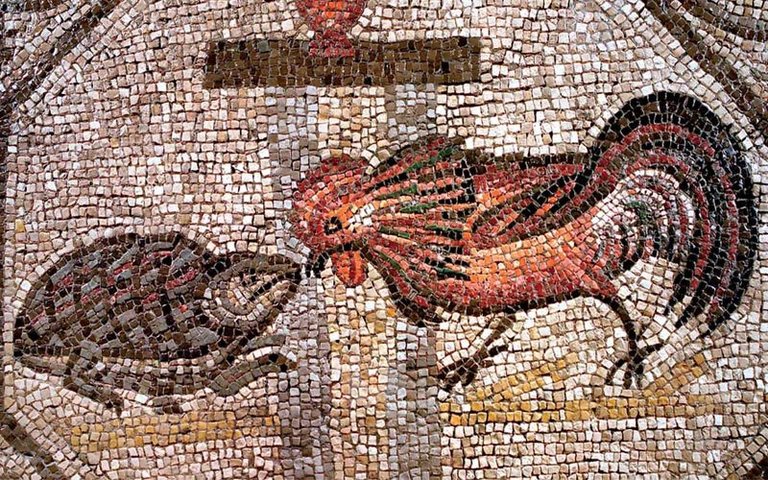 Aquileia. Patrimonio dell'umanità | Immagine Gallery 3