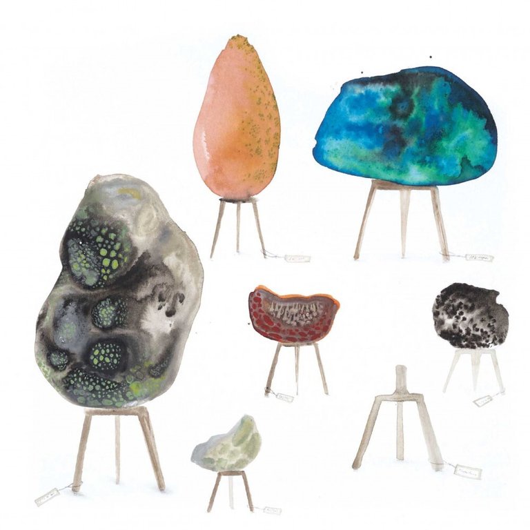 Aquitrinus | Immagine Gallery 2