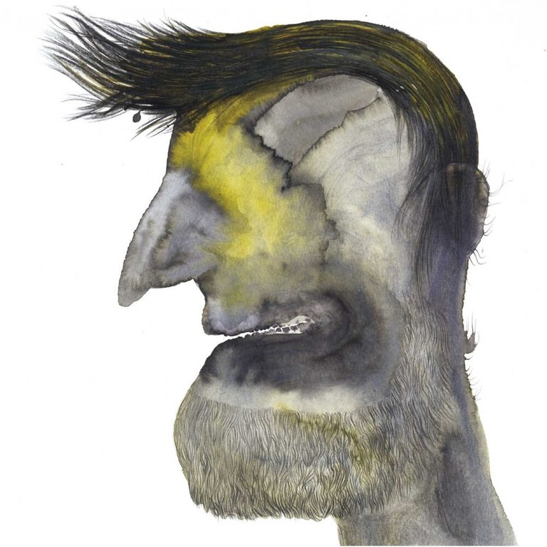 Aquitrinus | Immagine Gallery 3