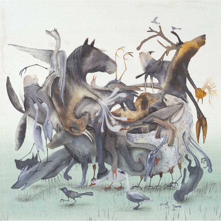 Aquitrinus | Immagine Gallery 4