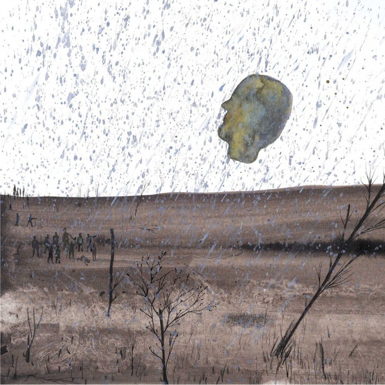 Aquitrinus | Immagine Gallery 5