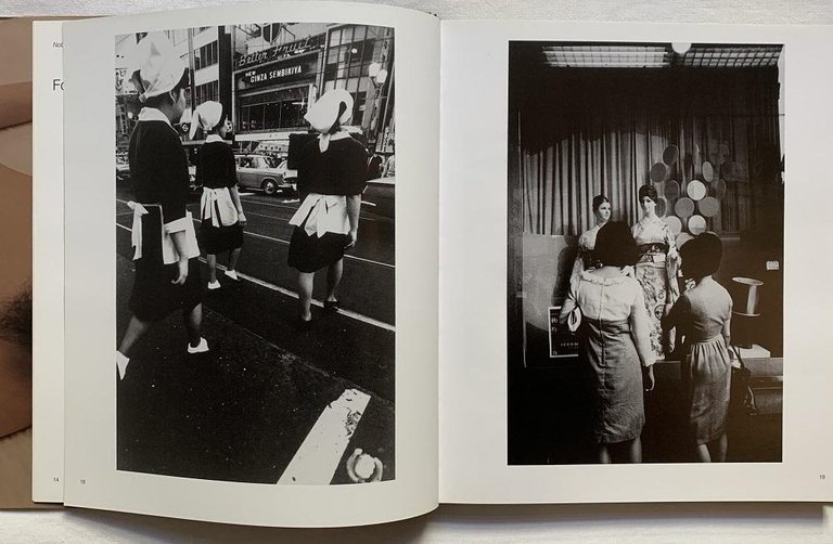 Araki Gold | Immagine Gallery 2