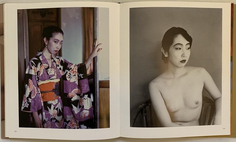Araki Gold | Immagine Gallery 3