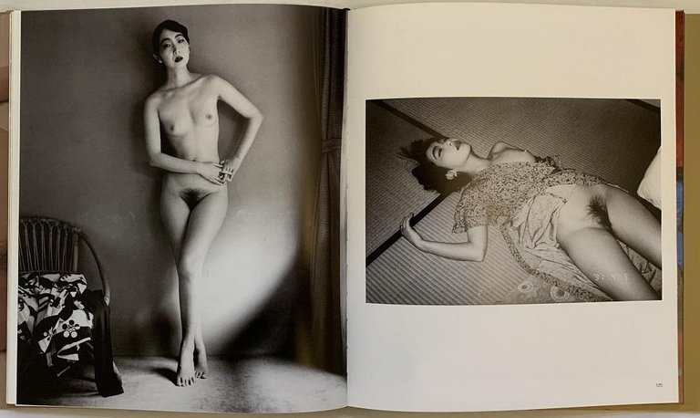 Araki Gold | Immagine Gallery 4