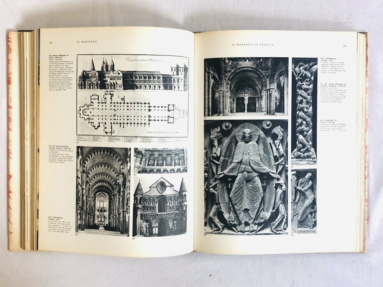 Architettura nei secoli | Immagine Gallery 3