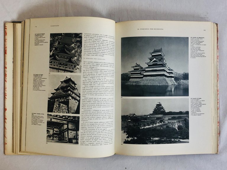 Architettura nei secoli | Immagine Gallery 4