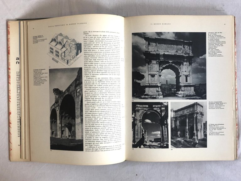 Architettura nei secoli | Immagine Gallery 5