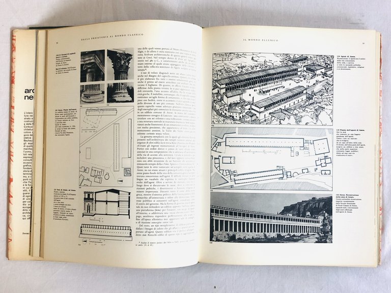 Architettura nei secoli | Immagine Gallery 6