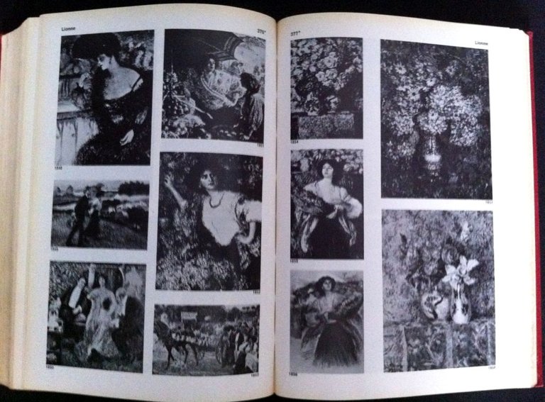 Archivi del Divisionismo. 2 volumi | Immagine Gallery 4