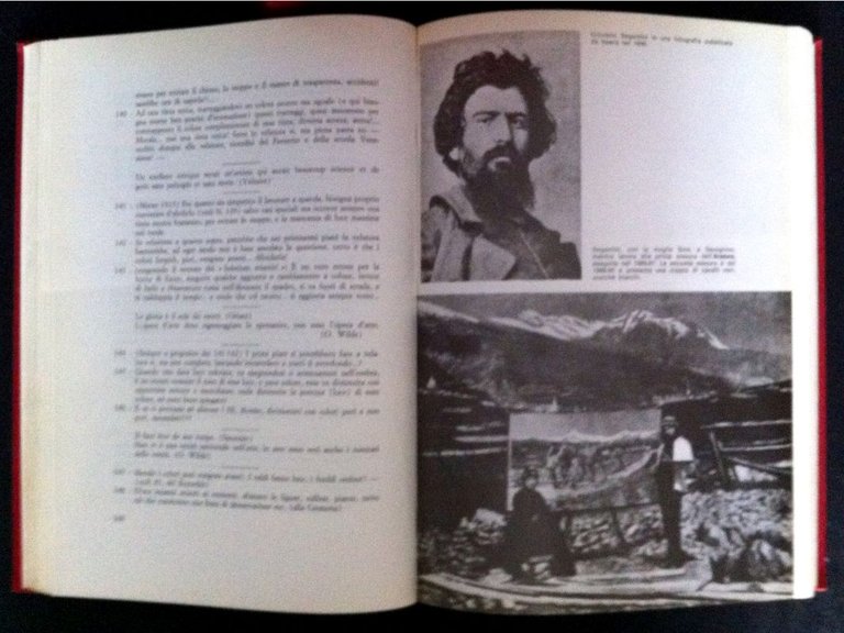 Archivi del Divisionismo. 2 volumi | Immagine Gallery 5
