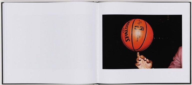 Arena | Immagine Gallery 7