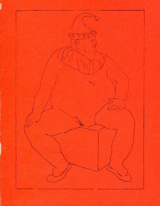 Arlecchini di Picasso | Immagine principale