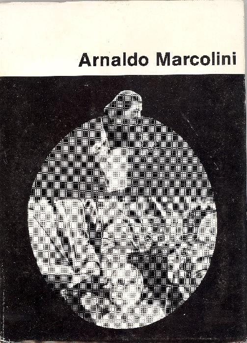 Arnaldo Marcolini | Immagine principale