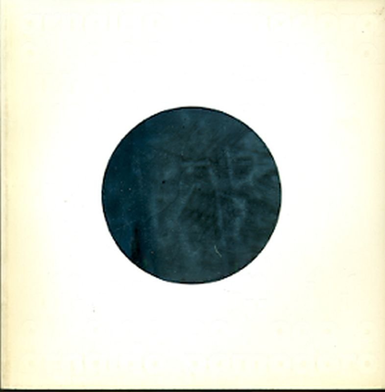 Arnaldo Pomodoro. Grossplastiken | Immagine principale