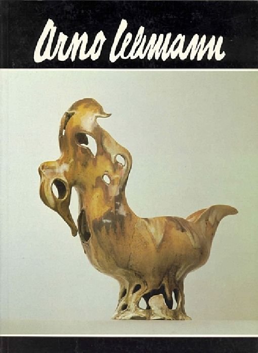 Arno Lehmann | Immagine principale