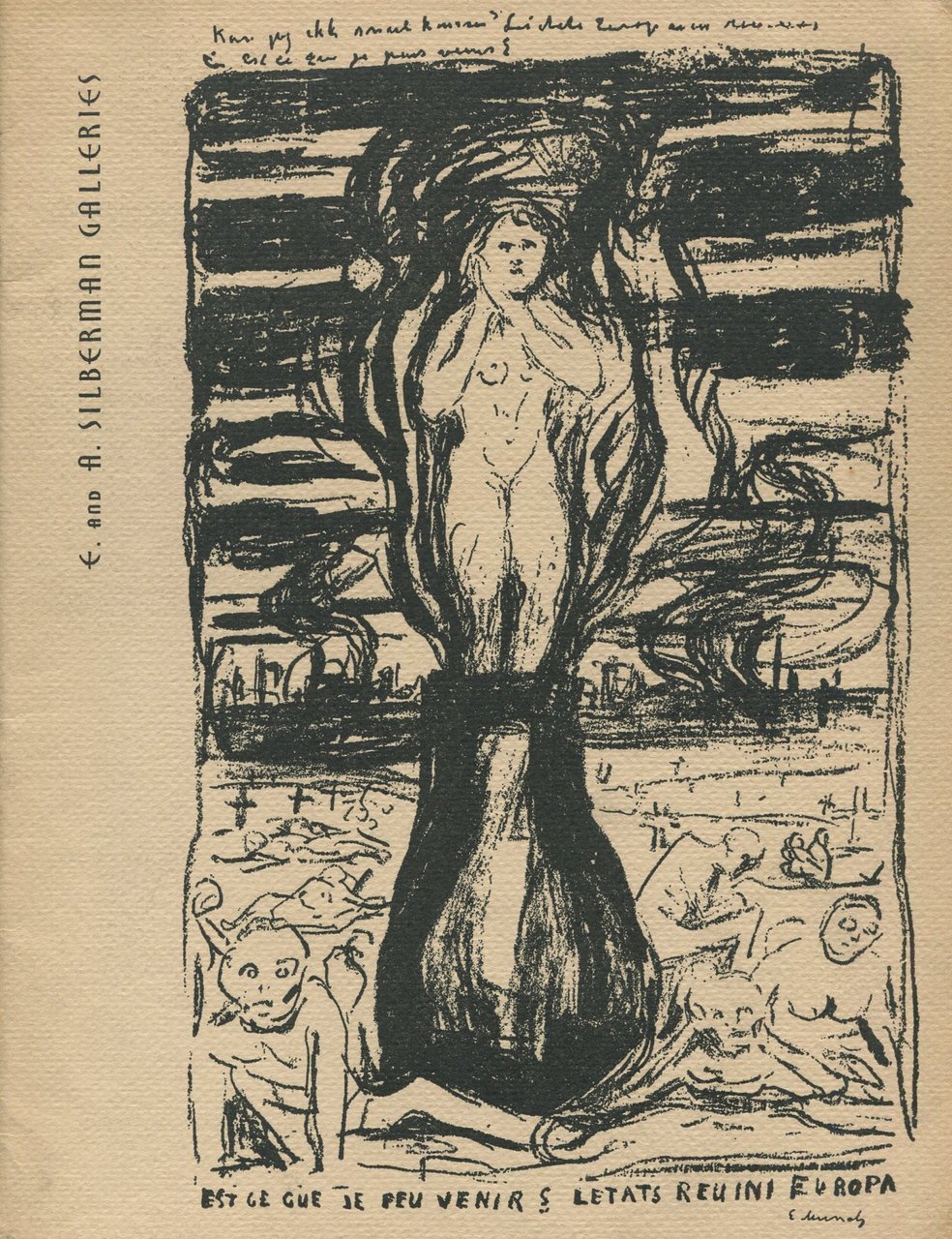 "Art Unites Nations" An Exhibition of Painting | Immagine principale