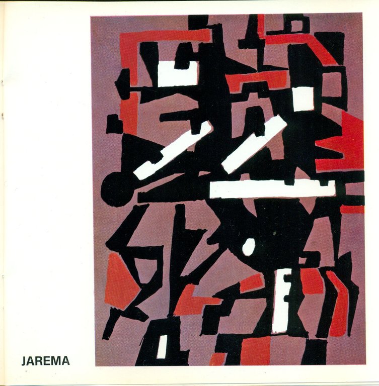 Arte Astratta italiana. Italia 1955 | Immagine Gallery 4
