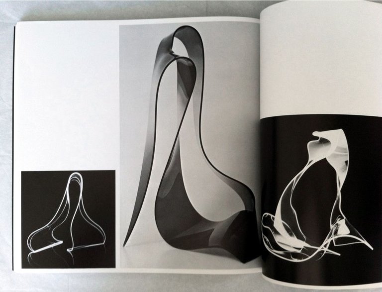 Arte e materie plastiche | Immagine Gallery 5