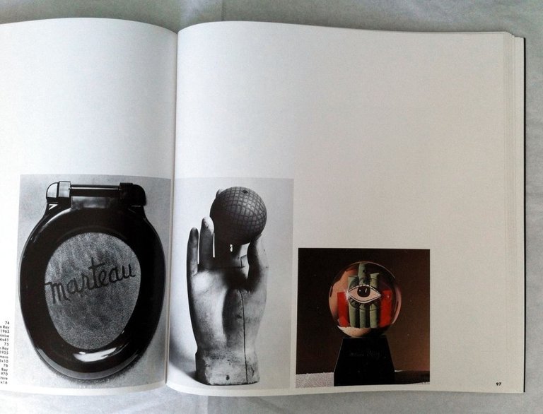 Arte e materie plastiche | Immagine Gallery 7