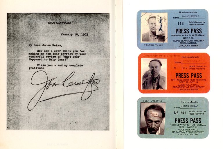 Artists' book | Immagine Gallery 3