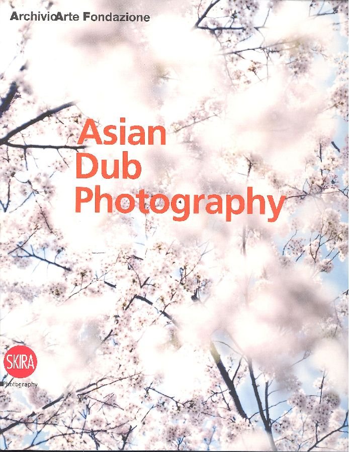 Asian Dub Photography | Immagine principale