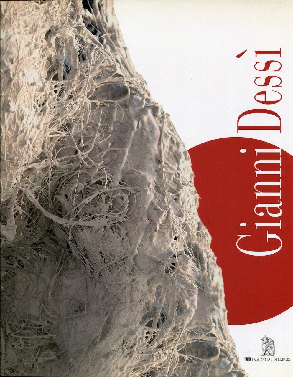 Assieme. Gianni Dessì | Immagine principale