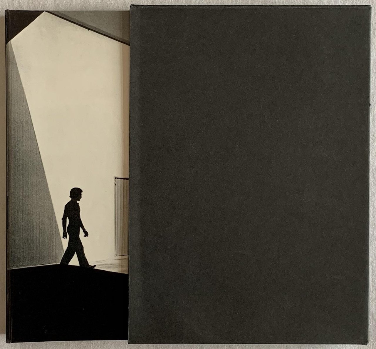 Astori prefabbricati in cemento armato | Immagine principale