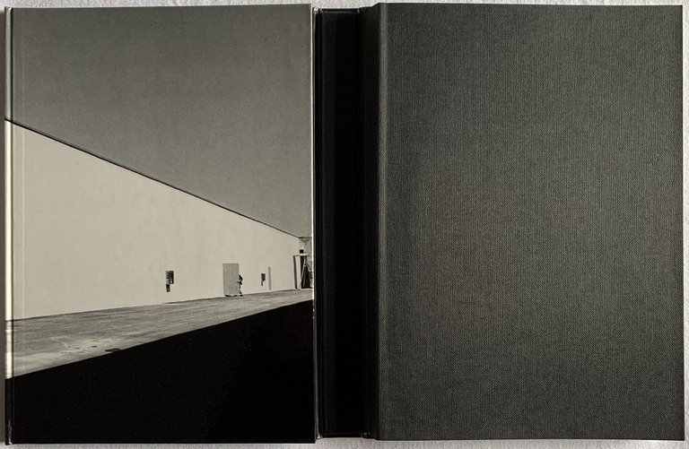 Astori prefabbricati in cemento armato | Immagine Gallery 2