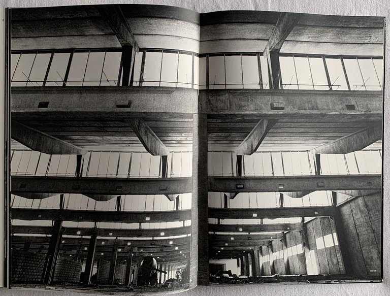 Astori prefabbricati in cemento armato | Immagine Gallery 6