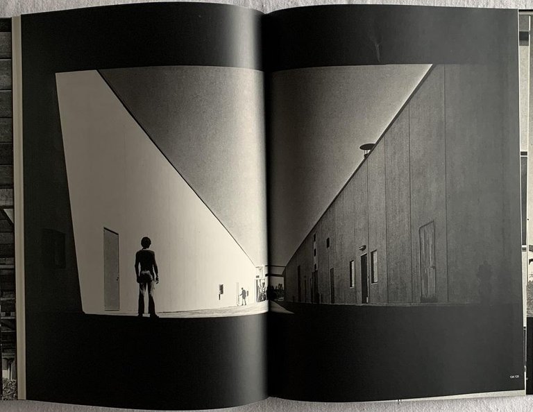 Astori prefabbricati in cemento armato | Immagine Gallery 7