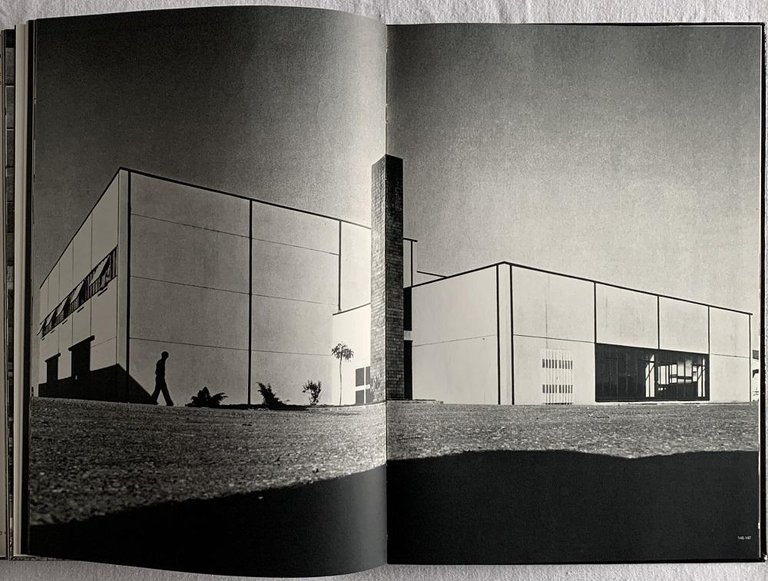 Astori prefabbricati in cemento armato | Immagine Gallery 8