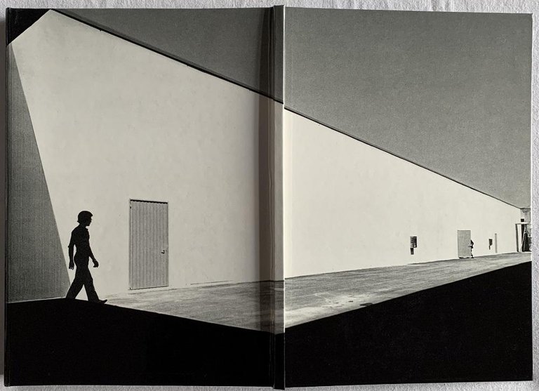 Astori prefabbricati in cemento armato | Immagine Gallery 9